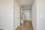 10360 Sipple Street - Photo 12