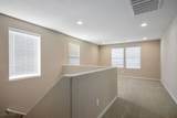 10360 Sipple Street - Photo 13