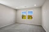 10360 Sipple Street - Photo 14