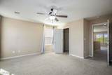 10360 Sipple Street - Photo 15