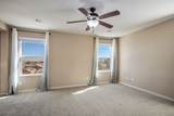 10360 Sipple Street - Photo 16
