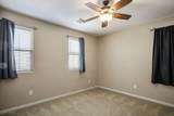 10360 Sipple Street - Photo 19