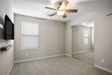 10360 Sipple Street - Photo 20