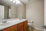 10360 Sipple Street - Photo 21
