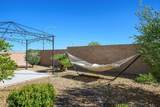 10360 Sipple Street - Photo 23