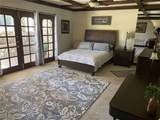 8213 Rancho Destino Road - Photo 15