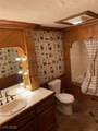 8213 Rancho Destino Road - Photo 17