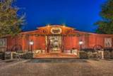 8213 Rancho Destino Road - Photo 19