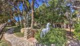 8213 Rancho Destino Road - Photo 23