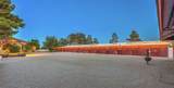 8213 Rancho Destino Road - Photo 24