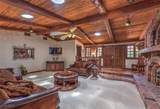 8213 Rancho Destino Road - Photo 6