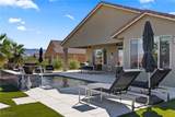 1103 Flagstone Bend - Photo 40