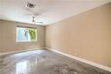 1448 Canyon Ledge Court - Photo 14