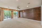 1448 Canyon Ledge Court - Photo 19