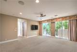 1448 Canyon Ledge Court - Photo 20