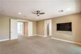 1448 Canyon Ledge Court - Photo 21