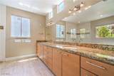 1448 Canyon Ledge Court - Photo 22