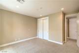 1448 Canyon Ledge Court - Photo 26