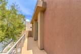 1448 Canyon Ledge Court - Photo 28