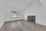 2488 Marlene Way - Photo 11