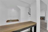 2488 Marlene Way - Photo 16
