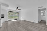 2488 Marlene Way - Photo 17