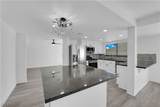 2488 Marlene Way - Photo 18