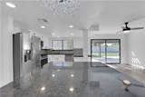 2488 Marlene Way - Photo 21