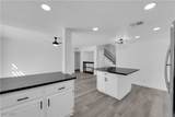 2488 Marlene Way - Photo 24