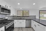 2488 Marlene Way - Photo 25
