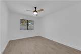 2488 Marlene Way - Photo 26