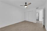 2488 Marlene Way - Photo 27
