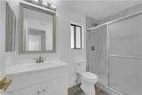 2488 Marlene Way - Photo 28
