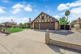 2488 Marlene Way - Photo 3