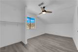 2488 Marlene Way - Photo 30