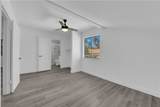 2488 Marlene Way - Photo 31