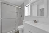 2488 Marlene Way - Photo 32