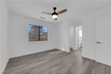 2488 Marlene Way - Photo 33