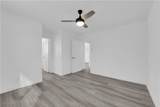 2488 Marlene Way - Photo 34