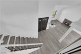 2488 Marlene Way - Photo 36