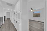 2488 Marlene Way - Photo 37