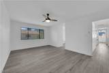 2488 Marlene Way - Photo 38