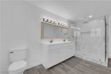 2488 Marlene Way - Photo 40