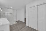 2488 Marlene Way - Photo 41