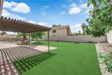 2488 Marlene Way - Photo 44