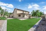 2488 Marlene Way - Photo 45