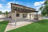 2488 Marlene Way - Photo 46
