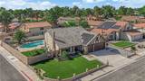 2488 Marlene Way - Photo 52