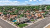 2488 Marlene Way - Photo 53