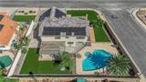 2488 Marlene Way - Photo 55